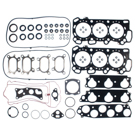 2007 Acura RL Cylinder Head Gasket Sets 1