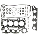 2008 Honda Civic Cylinder Head Gasket Sets 1