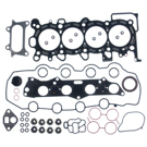 2007 Honda Civic Cylinder Head Gasket Sets 1