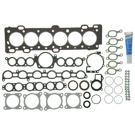 2000 Volvo S80 Cylinder Head Gasket Sets 1