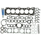2000 Volvo S80 Cylinder Head Gasket Sets 1