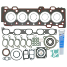 2000 Volvo C70 Cylinder Head Gasket Sets 1