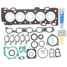 2000 Volvo C70 Cylinder Head Gasket Sets 1