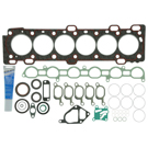 2000 Volvo S80 Cylinder Head Gasket Sets 1