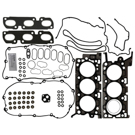 2003 Lincoln LS Cylinder Head Gasket Sets 1