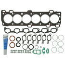 1994 Volvo 960 Cylinder Head Gasket Sets 1