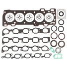 1999 Volvo V70 Cylinder Head Gasket Sets 1