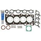 2000 Volvo V40 Cylinder Head Gasket Sets 1