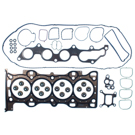 2007 Ford Fusion Cylinder Head Gasket Sets 1