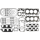 2003 Acura MDX Cylinder Head Gasket Sets 1