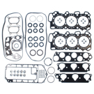 2007 Honda Pilot Cylinder Head Gasket Sets 1