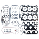 2007 Acura TL Cylinder Head Gasket Sets 1