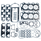 2007 Honda Ridgeline Cylinder Head Gasket Sets 1