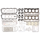2005 Ford Excursion Cylinder Head Gasket Sets 1