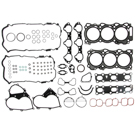 2021 Nissan Maxima Cylinder Head Gasket Sets 1