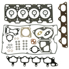 2006 Mitsubishi Lancer Cylinder Head Gasket Sets 1