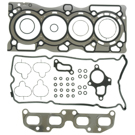 2007 Nissan Frontier Cylinder Head Gasket Sets 1