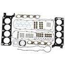 2003 Ford Thunderbird Cylinder Head Gasket Sets 1