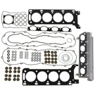 2003 Ford Thunderbird Cylinder Head Gasket Sets 1