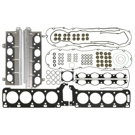 2004 Ford Thunderbird Cylinder Head Gasket Sets 1