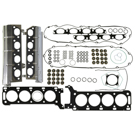 2005 Ford Thunderbird Cylinder Head Gasket Sets 1