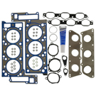 OEM / OES 55-80662ON Cylinder Head Gasket Sets 1