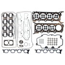 2003 Ford Mustang Cylinder Head Gasket Sets 1