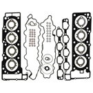 2003 Mercedes Benz E500 Cylinder Head Gasket Sets 1