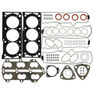 2002 Saturn Vue Cylinder Head Gasket Sets 1