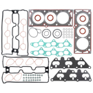 2000 Saab 9-5 Cylinder Head Gasket Sets 1