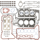 1999 Oldsmobile Intrigue Cylinder Head Gasket Sets 1