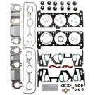 2005 Buick Terraza Cylinder Head Gasket Sets 1