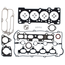 2003 Mazda Miata Cylinder Head Gasket Sets 1
