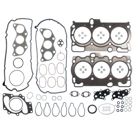 2007 Subaru Outback Cylinder Head Gasket Sets 1