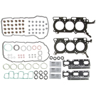 2015 Ford Taurus Cylinder Head Gasket Sets 1