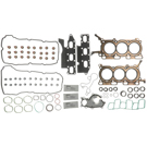 2015 Ford F Series Trucks Cylinder Head Gasket Sets 1