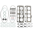2009 Pontiac G8 Cylinder Head Gasket Sets 1