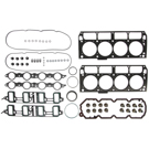 2012 Gmc Yukon Cylinder Head Gasket Sets 1
