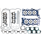 2008 Gmc Acadia Cylinder Head Gasket Sets 1