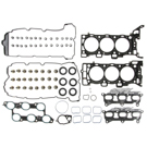 2016 Gmc Acadia Cylinder Head Gasket Sets 1