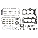 2012 Cadillac SRX Cylinder Head Gasket Sets 1