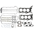 2015 Gmc Terrain Cylinder Head Gasket Sets 1