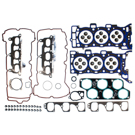 2007 Cadillac CTS Cylinder Head Gasket Sets 1