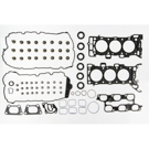 2012 Gmc Terrain Cylinder Head Gasket Sets 1
