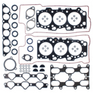 2007 Kia Rondo Cylinder Head Gasket Sets 1