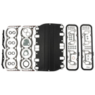 2003 Land Rover Discovery Cylinder Head Gasket Sets 1
