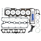 2007 Volkswagen Rabbit Cylinder Head Gasket Sets 1