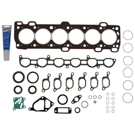 1999 Volvo S80 Cylinder Head Gasket Sets 1