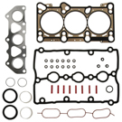 2003 Audi A4 Cylinder Head Gasket Sets 1