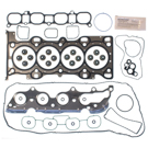 2007 Mazda MX-5 Miata Cylinder Head Gasket Sets 1